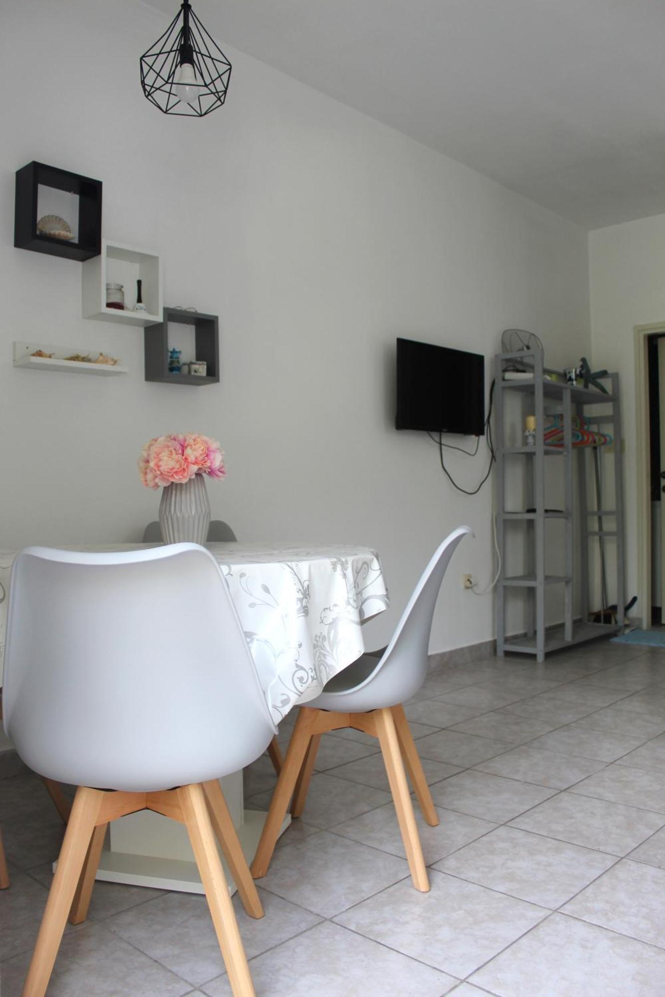 Apartman Sibenka 시베니크 외부 사진