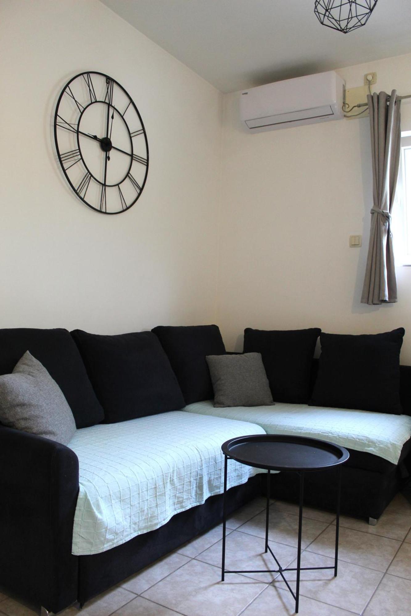 Apartman Sibenka 시베니크 외부 사진