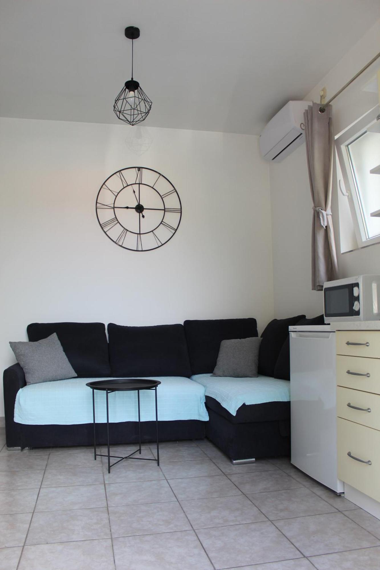 Apartman Sibenka 시베니크 외부 사진