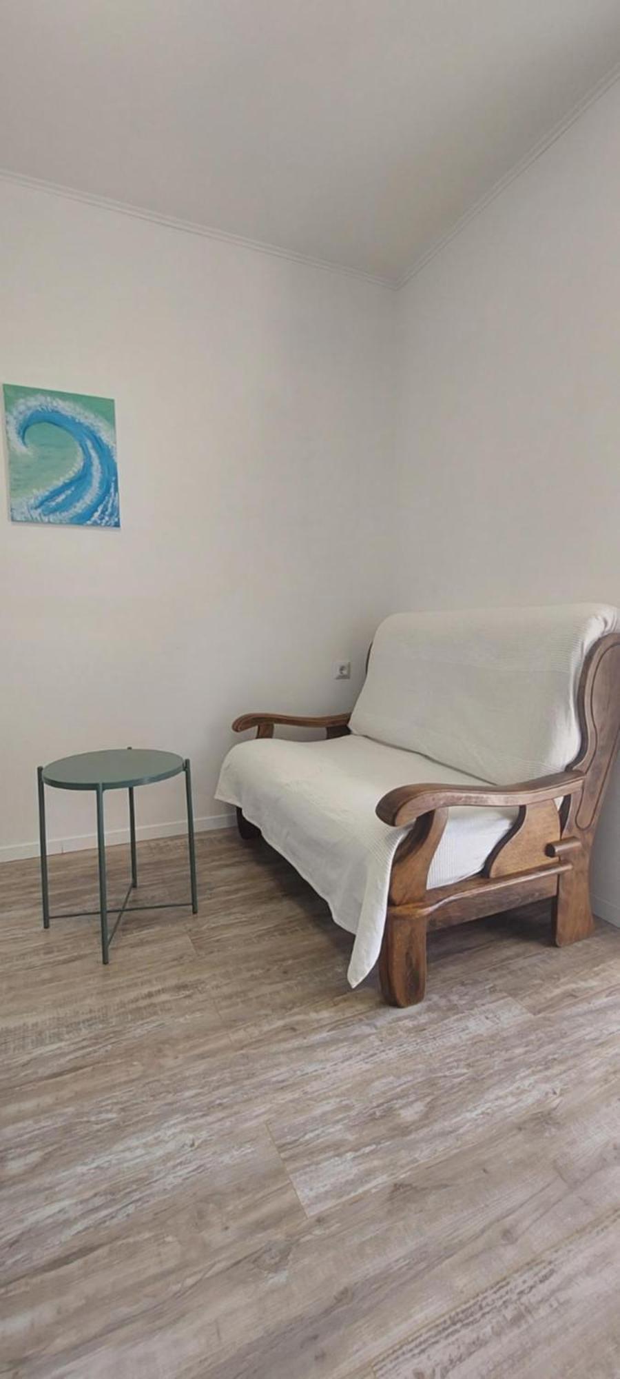 Apartman Sibenka 시베니크 외부 사진