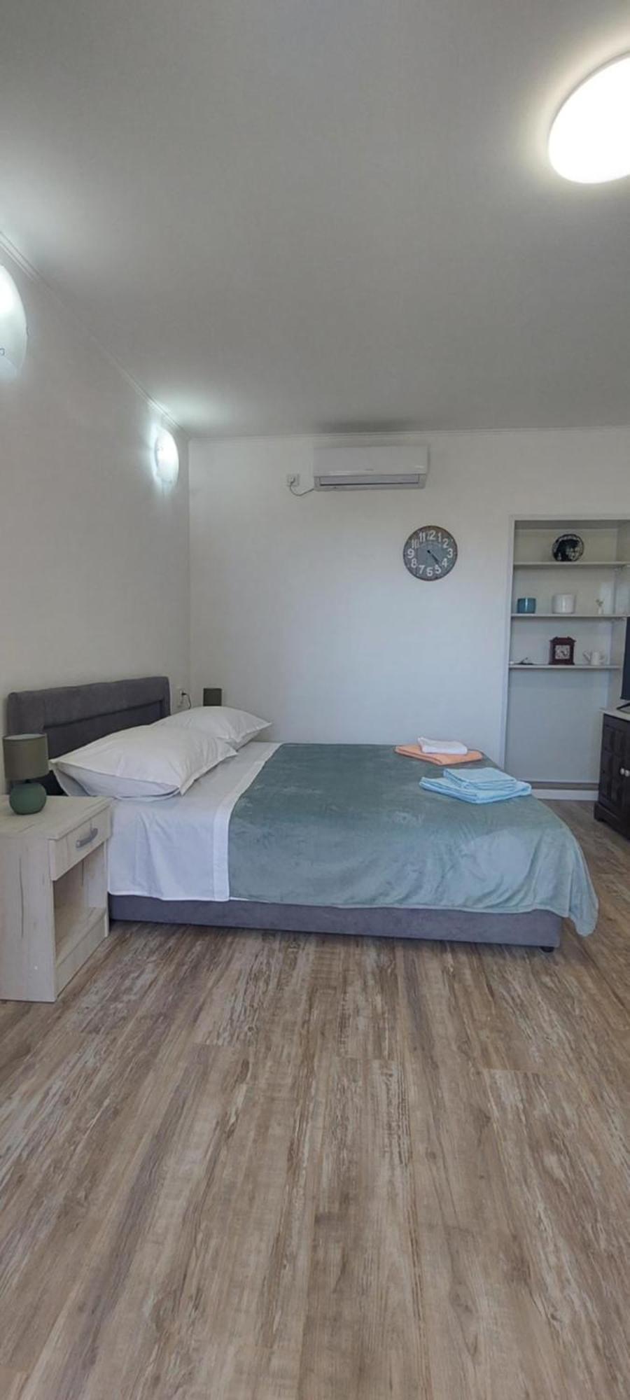 Apartman Sibenka 시베니크 외부 사진