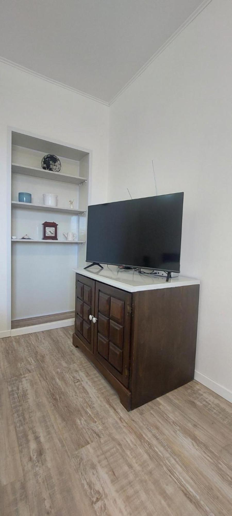 Apartman Sibenka 시베니크 외부 사진